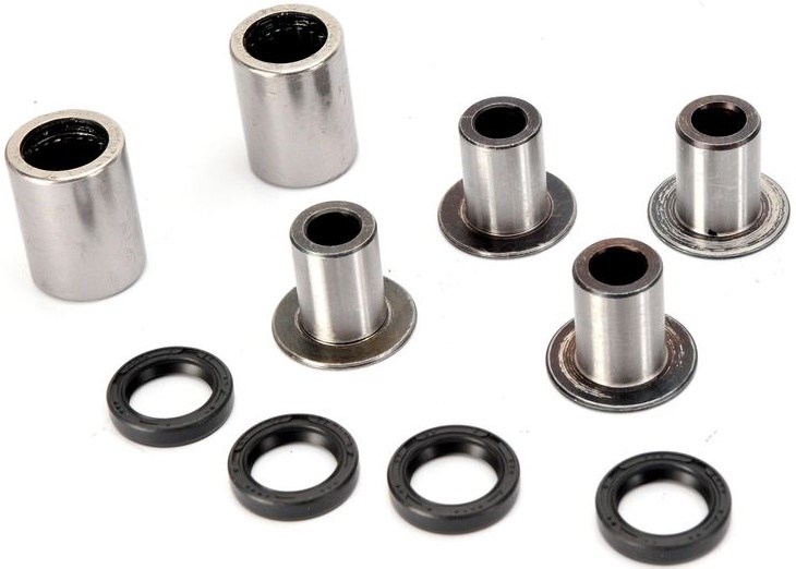 Set Reparatie Bara Stabilizatoare Moto All Balls 50-1042