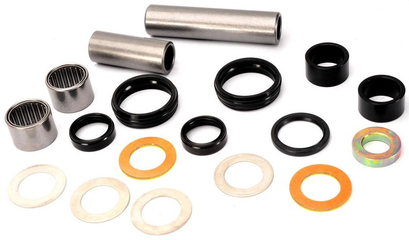 Set Reparatie Bara Stabilizatoare Moto All Balls 28-1097