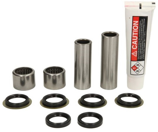 Set Reparatie Bara Stabilizatoare Moto Pivot Works PWSAK-H11-008-PB