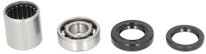 Set Reparatie Bara Stabilizatoare Moto Tourmax Honda CB, VF 750 1992-2001 SAO-114