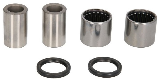 Set Reparatie Bara Stabilizatoare Moto Tourmax Kawasaki KZ 750 1982-1984 SWS-416