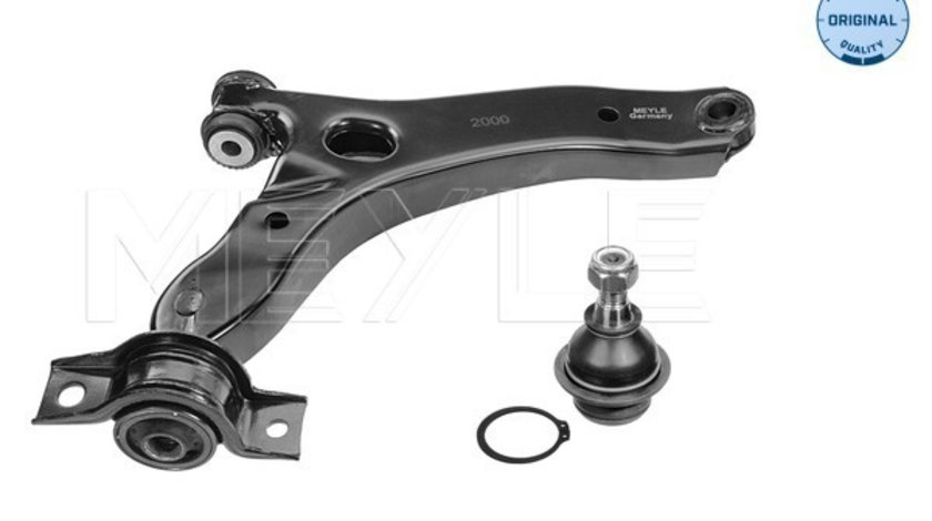 Set reparatie, BARA stabilizatoare partea de jos (7160500029S MEYLE) FORD