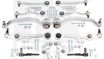 Set reparatie, BARA stabilizatoare punte fata (501...