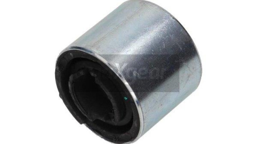 Set reparatie, BARA stabilizatoare punte fata (721367 MAXGEAR) BMW,MINI