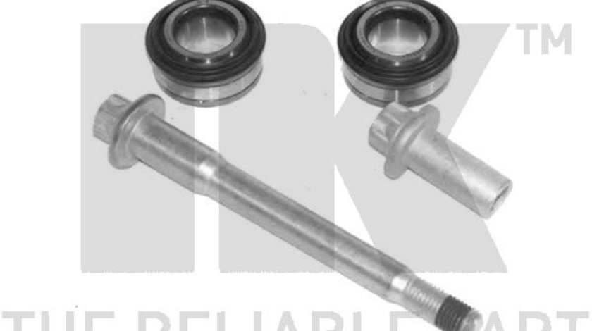 Set reparatie, BARA stabilizatoare puntea spate (5103302 NK) MERCEDES-BENZ