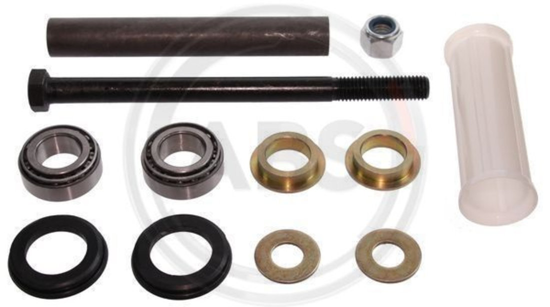 Set reparatie, BARA stabilizatoare puntea spate (290015 ABS) FIAT,LANCIA