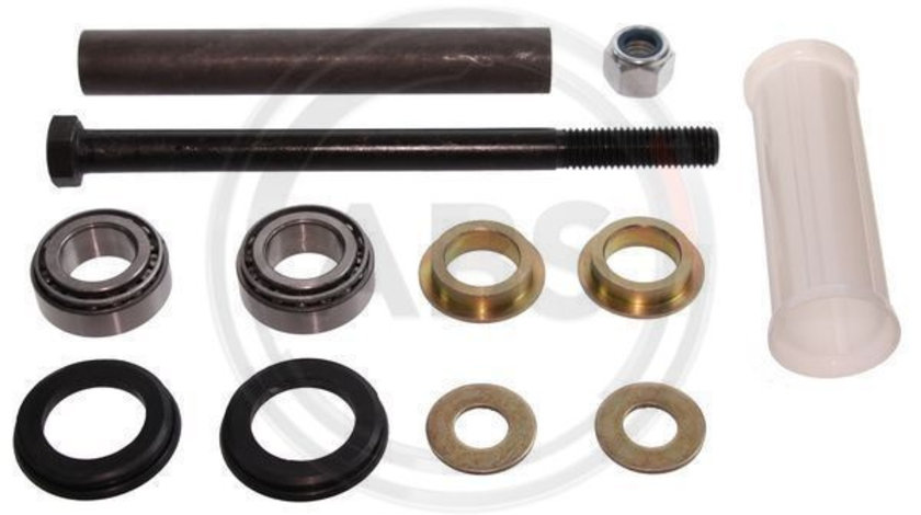 Set reparatie, BARA stabilizatoare puntea spate (290015 ABS) FIAT,LANCIA