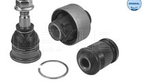 Set reparatie, BARA stabilizatoare stanga (1116610...