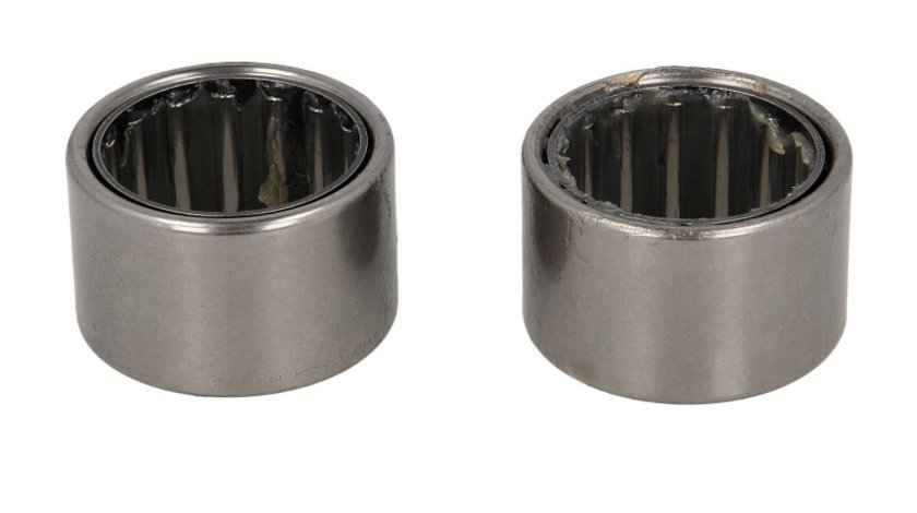 Set reparatie, bara stabilizatoare Suzuki GSX-R TOURMAX SAB-312