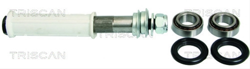 Set Reparatie, Bara Stabilizatoare Triscan Fiat 8500 15400