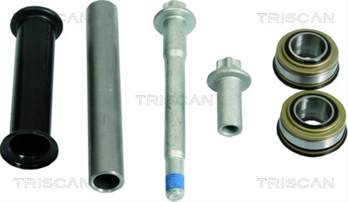 Set Reparatie, Bara Stabilizatoare Triscan Mercedes-Benz 8500 23406