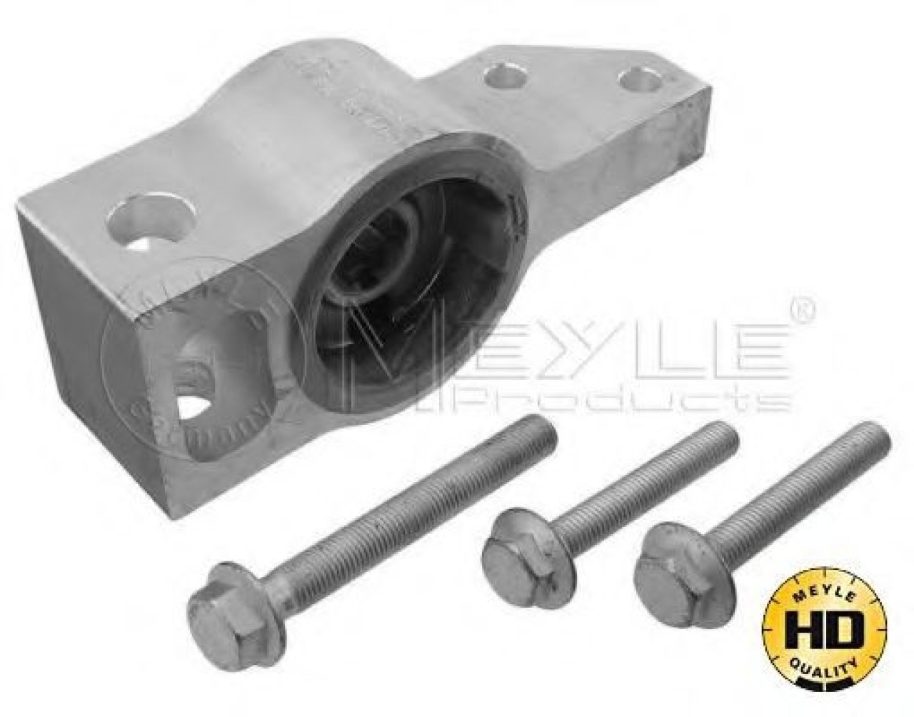 Set reparatie, bara stabilizatoare VW CC (358) (2011 - 2016) MEYLE 100 610 0037/HD piesa NOUA