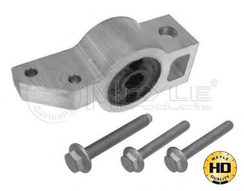 Set reparatie, bara stabilizatoare VW EOS (1F7, 1F8) (2006 - 2016) MEYLE 100 610 0085/HD piesa NOUA