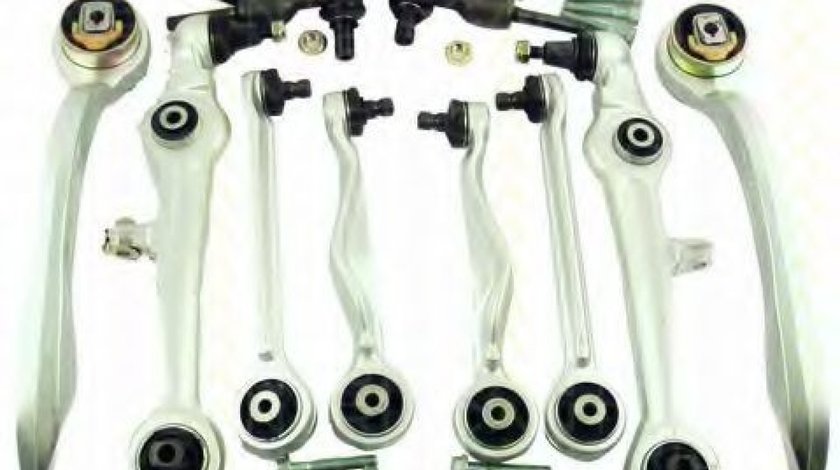 Set reparatie, bara stabilizatoare VW PASSAT (3B2) (1996 - 2001) TRISCAN 8500 2900105 piesa NOUA