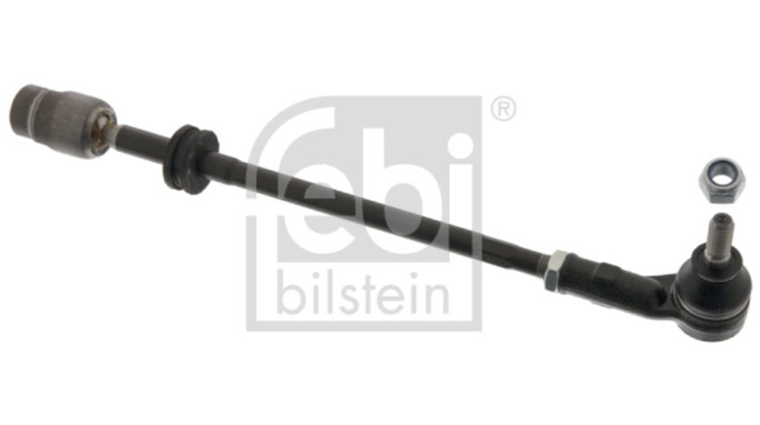 Set reparatie, bieleta directie Axa fata dreapta (07979 FEBI BILSTEIN) VW