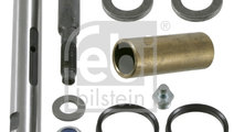 Set reparatie, bolt arc (05482 FEBI BILSTEIN) MERC...