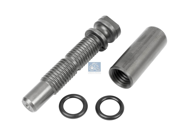 Set Reparatie, Bolt Arc Dt Scania 1.32612
