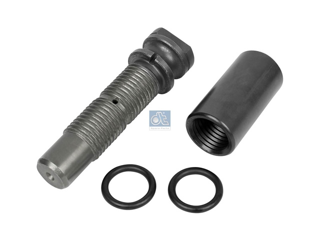 Set Reparatie, Bolt Arc Dt Scania 1.32613