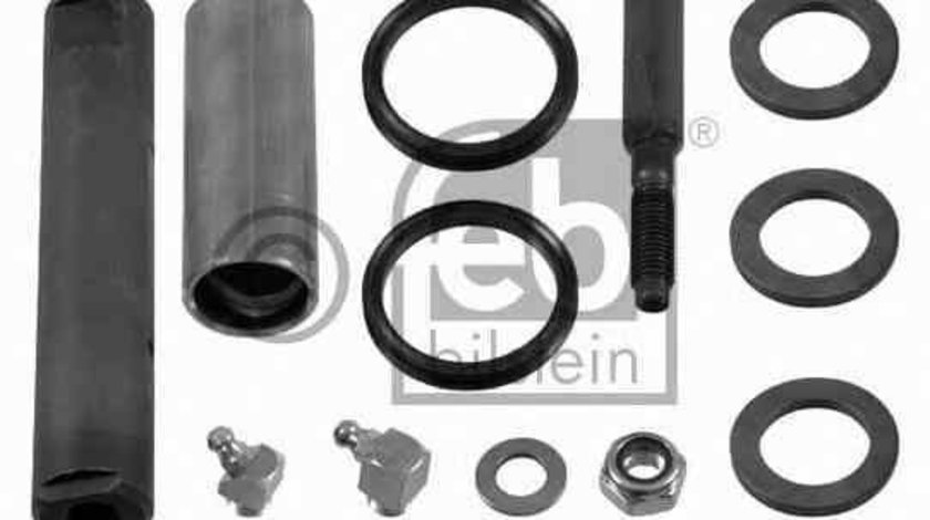 Set reparatie bolt arc MERCEDES-BENZ NG FEBI BILSTEIN 05490