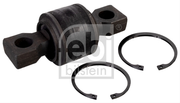 Set Reparatie Brat Longitudinal Febi Man 174909