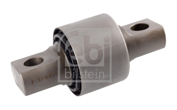 Set Reparatie Brat Longitudinal Febi Scania 174473