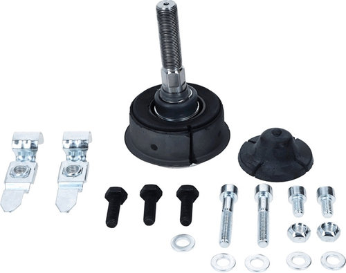 Set Reparatie, Brat Longitudinal LemfÖrder Mercedes-Benz 10992 01