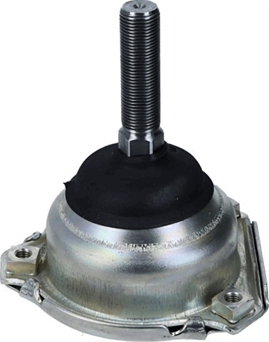 Set Reparatie, Brat Longitudinal LemfÖrder Mercedes-Benz 10961 01