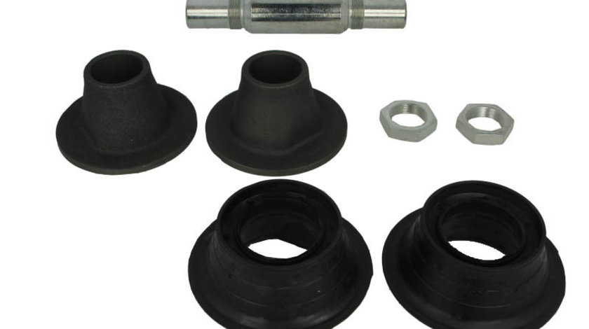 Set reparatie, bucsa bara stabilizatoare AUGER AUG54402