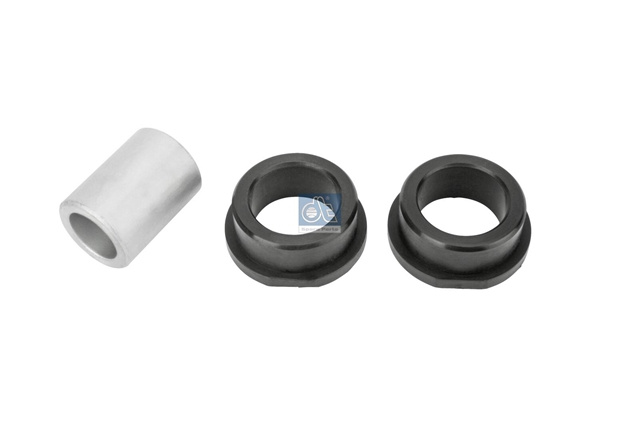 Set Reparatie, Bucsa Bara Stabilizatoare Dt Renault 6.90303