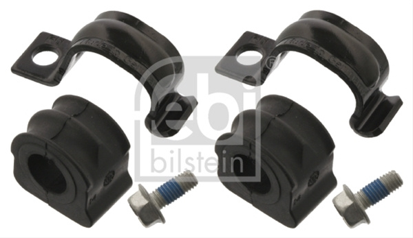 Set Reparatie, Bucsa Bara Stabilizatoare Febi Bilstein Vw 37139