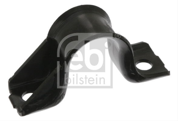 Set Reparatie, Bucsa Bara Stabilizatoare Febi Bilstein Mercedes-Benz 40417