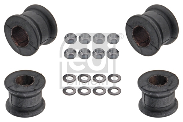 Set Reparatie, Bucsa Bara Stabilizatoare Febi Bilstein Mercedes-Benz 14953