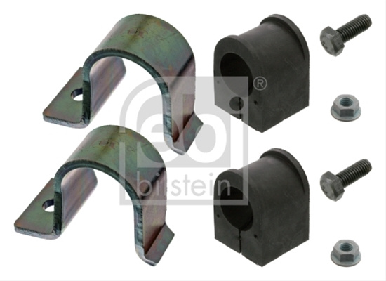 Set Reparatie, Bucsa Bara Stabilizatoare Febi Bilstein Dodge 36701