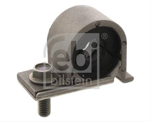 Set Reparatie, Bucsa Bara Stabilizatoare Febi Bilstein Volvo 39333