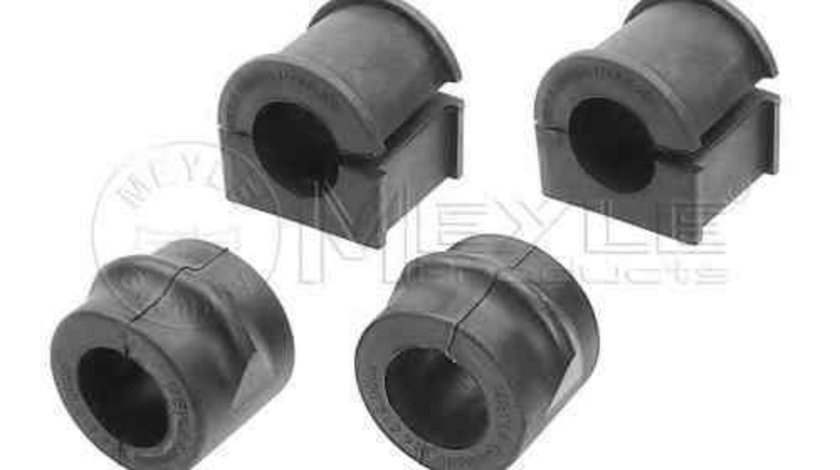 Set reparatie, bucsa bara stabilizatoare FORD GALAXY (WGR) MEYLE 114 615 0003