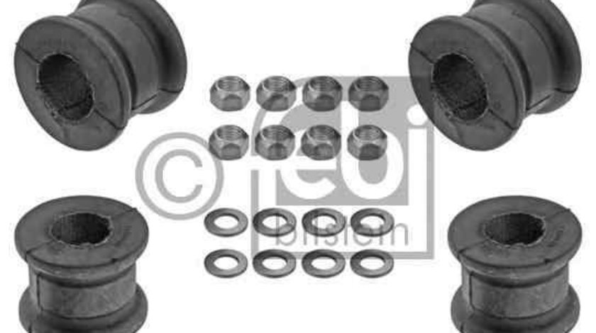 Set reparatie, bucsa bara stabilizatoare MERCEDES-BENZ C-CLASS (W202) FEBI BILSTEIN 14953