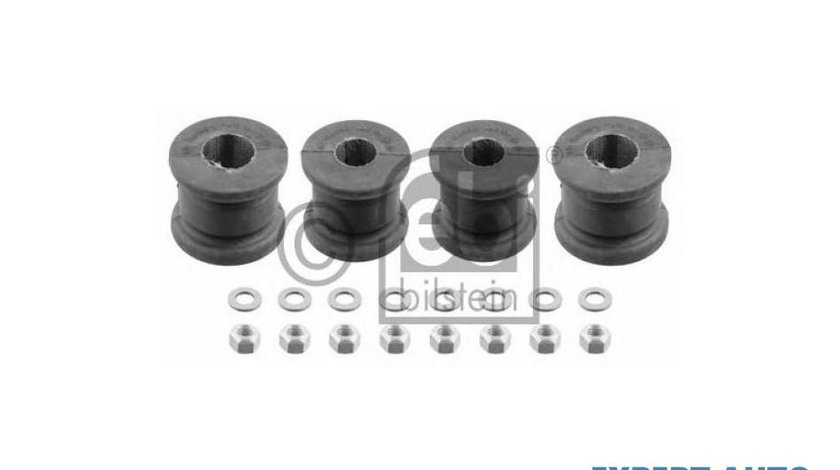 Set reparatie, bucsa bara stabilizatoare Mercedes C-CLASS Break (S202) 1996-2001 #2 0140320301