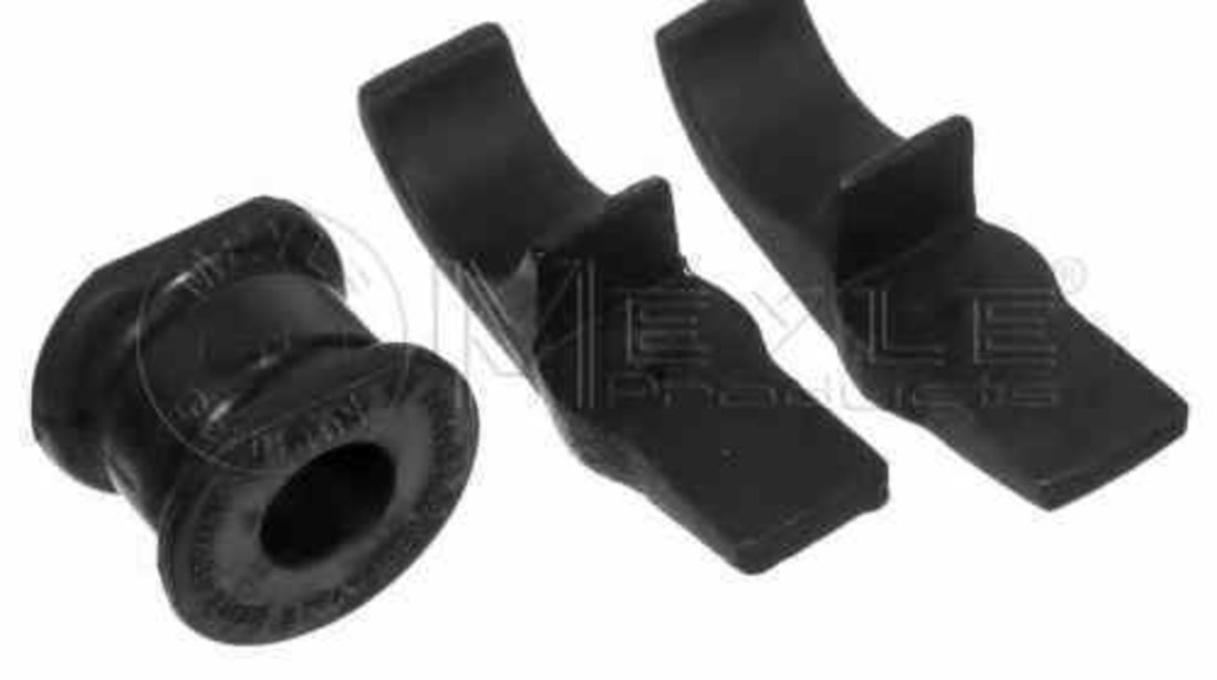 Set reparatie bucsa bara stabilizatoare MERCEDES-BENZ M-CLASS W163 MEYLE 014 032 0209