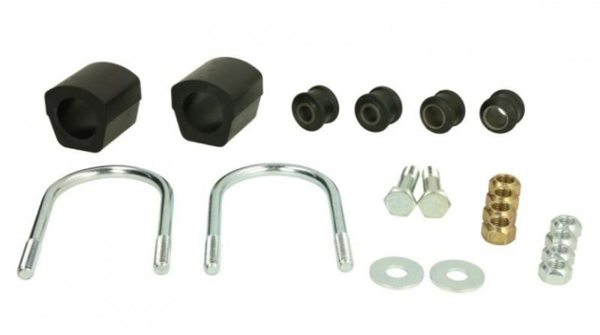 Set reparatie, bucsa bara stabilizatoare Mercedes T1 caroserie (601) 1977-1996 #2 010556