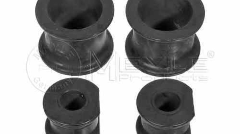 Set reparatie bucsa bara stabilizatoare MERCEDES-BENZ M-CLASS W163 MEYLE 014 032 0210