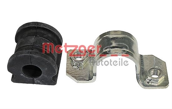 Set Reparatie Bucsa Bara Stabilizatoare Metzger Vag 52057642