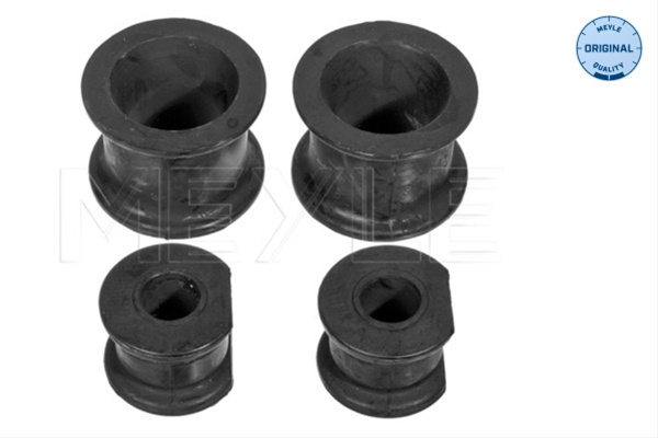 Set Reparatie, Bucsa Bara Stabilizatoare Meyle Mercedes-Benz 014 032 0210