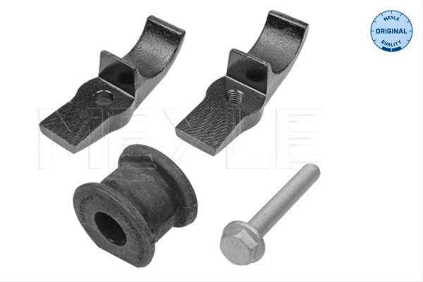 Set Reparatie, Bucsa Bara Stabilizatoare Meyle Mercedes-Benz 014 032 0209/S