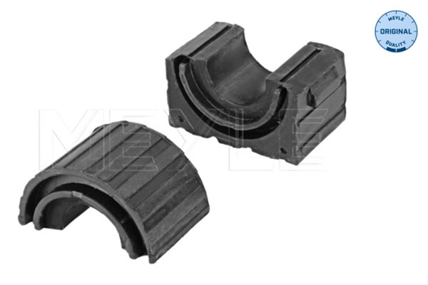 Set Reparatie, Bucsa Bara Stabilizatoare Meyle Opel 614 615 0008