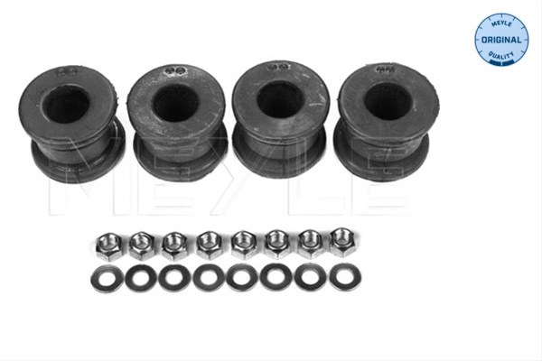 Set Reparatie, Bucsa Bara Stabilizatoare Meyle Mercedes-Benz 014 032 0106