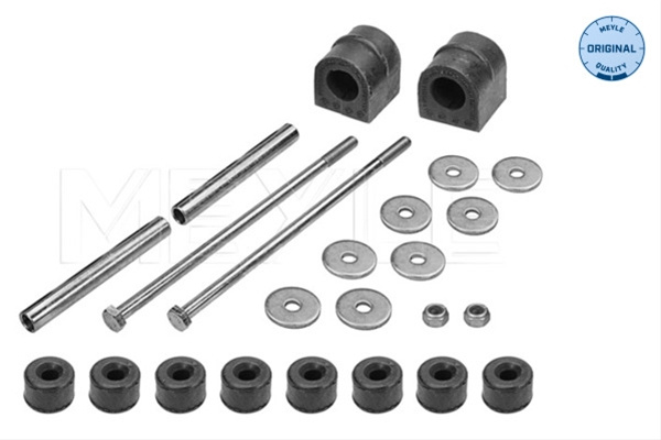 Set Reparatie, Bucsa Bara Stabilizatoare Meyle Mercedes-Benz 014 032 0002