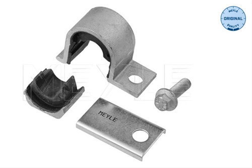 Set Reparatie, Bucsa Bara Stabilizatoare Meyle Volvo 514 615 0000