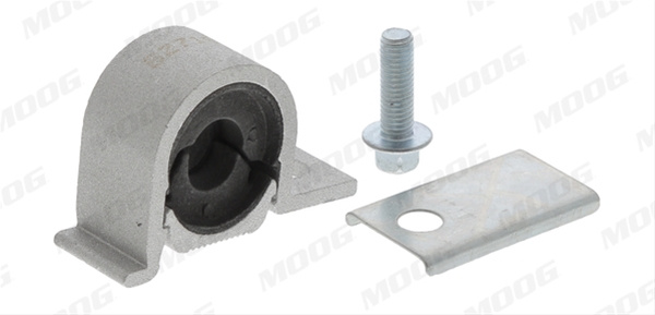 Set Reparatie Bucsa Bara Stabilizatoare 