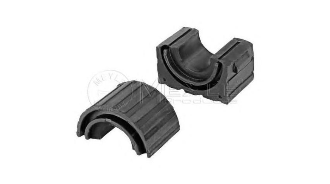 Set reparatie, bucsa bara stabilizatoare Opel VECTRA C 2002-2016 #2 13204070