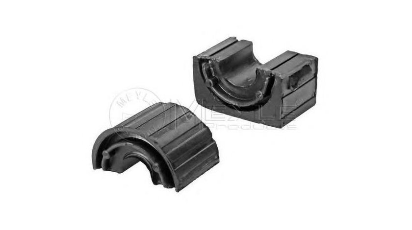 Set reparatie, bucsa bara stabilizatoare Opel ASTRA H Van (L70) 2004-2016 #2 13208047